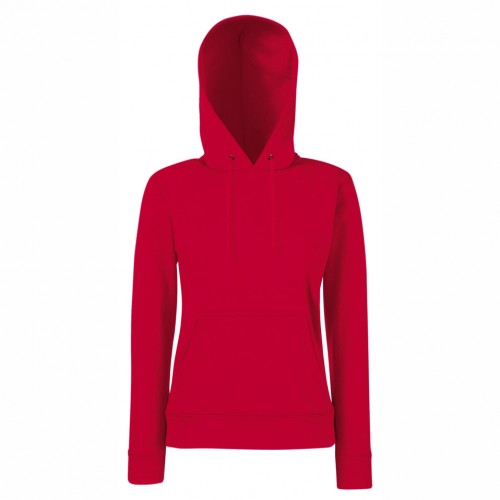 Ženski sweatshirt s Tiskom po Želji Ženski sweatshirt s Tiskom po Želji