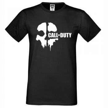 Muška majica Call of duty Muška majica Call of duty