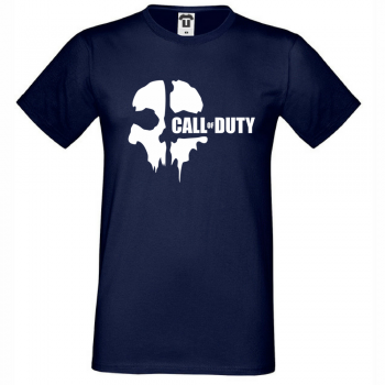 Muška majica Call of duty Muška majica Call of duty