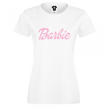 Ženska majica Barbie Ženska majica Barbie