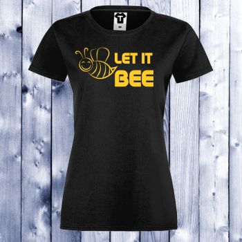 Ženska majica Bee Ženska majica Bee